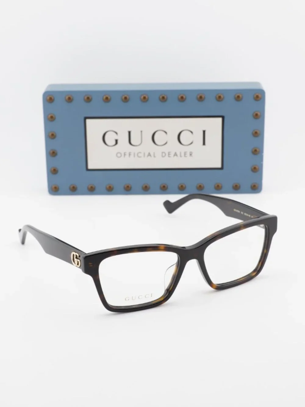Gucci model gg1476ok